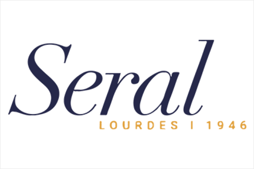 SERAL 1946