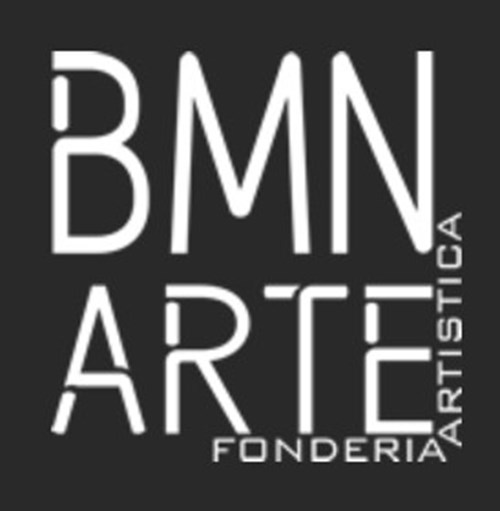 B.M.N. ARTE SRL 