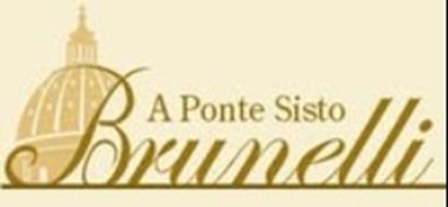 BRUNELLI ARMANDO 