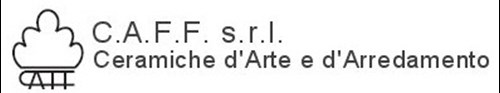 C.A.F.F. SNC 
