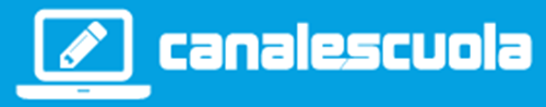 Canalescuola Cooperativa Sociale ONLUS