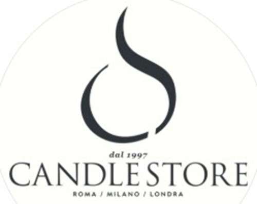 CANDLE'S STORE SRL 