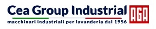 CEA Group Industrial (AGA)