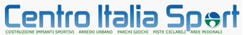 Centro Italia Sport srl 