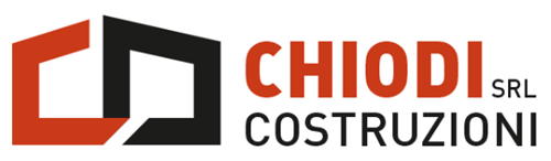CHIODI COSTRUZIONI