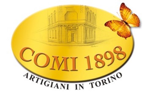 DITTA COMI 1898 