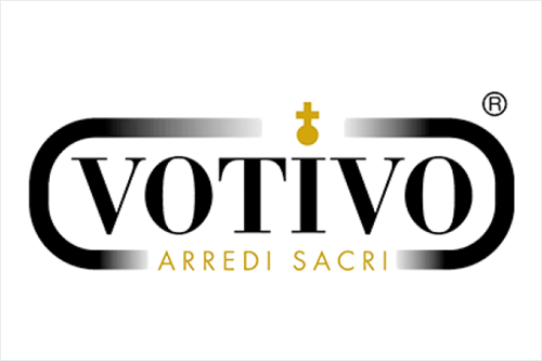 VOTIVO Srls