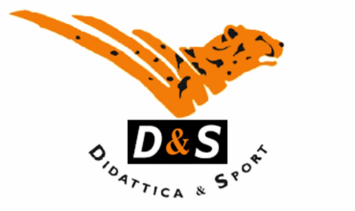 D&S (Didattica & Sport)
