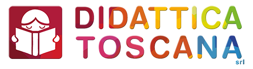 Didattica Toscana srl