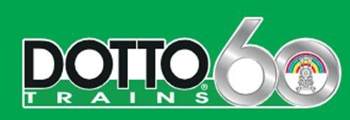 DOTTO TRAINS 