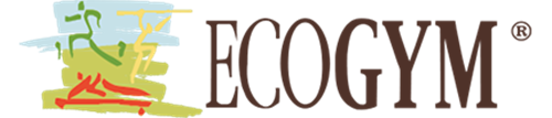 Ecogym