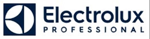 Electrolux Professional