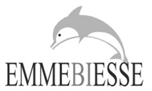 EMMEBIESSE SPA 
