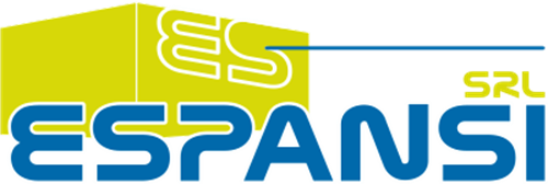 Espansi srl