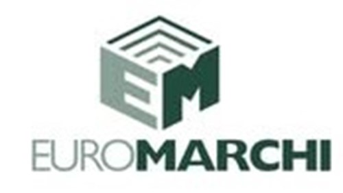 EUROMARCHI SRL 