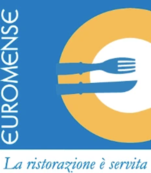Euromense s.r.l