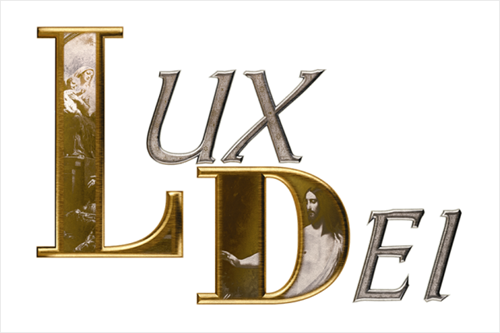 LUX DEI Srls