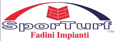SPORTURF-FADINI IMPIANTI S.R.L.