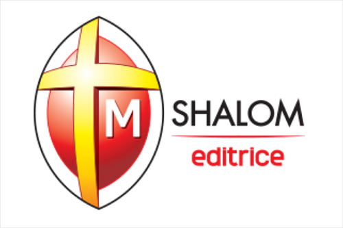 EDITRICE SHALOM Srl