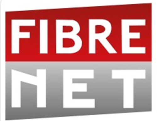 FIBRE NET S.P.A.