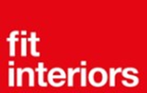 Fit Interiors