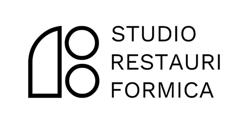Restauri Formica