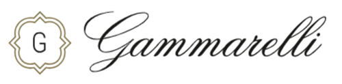 Gammarelli