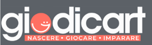 Gruppo Giodicart srl 