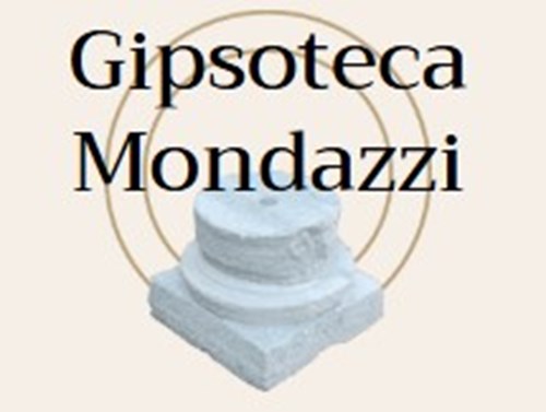 GIPSOTECA MONDAZZI 