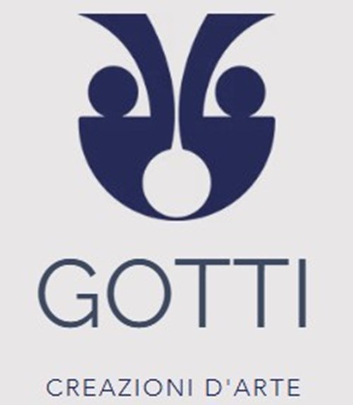 GOTTI & C. SNC  