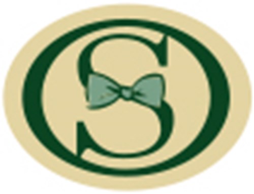 Gestione servizi integrati srl