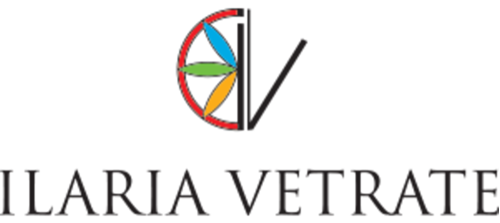 Ilaria Vetrate