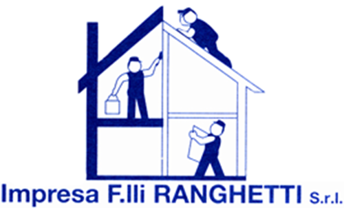 Impresa Fratelli Ranghetti s.r.l.