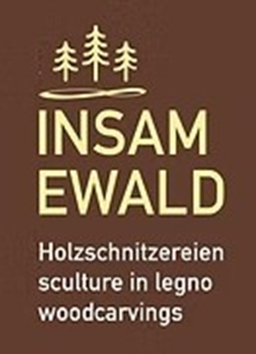 INSAM EWALD SNC 