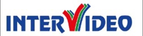 INTERVIDEO SRL 