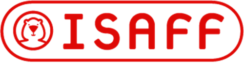 ISAFF – NEW FONTANILI SRL