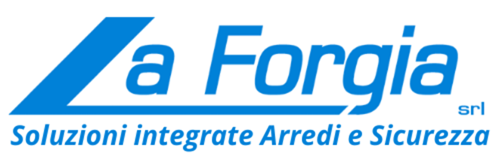 La Forgia