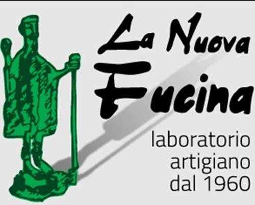 LA NUOVA FUCINA 
