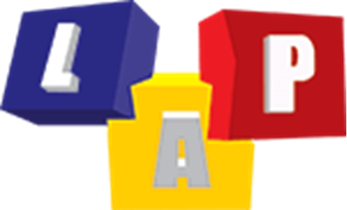 L.A.P. Lavorazione Articoli Plastici S.R.L.