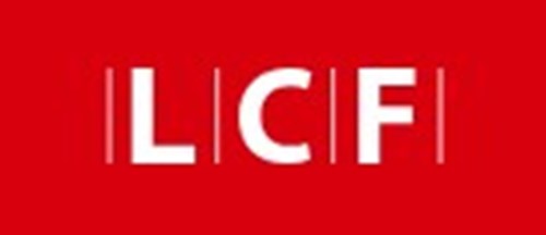 LCF SNC