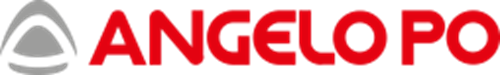 Angelo Po