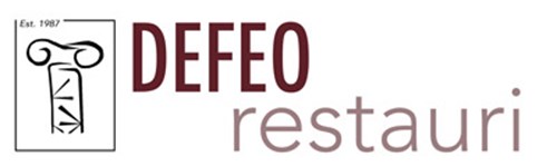 Impresa De Feo Federico