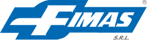 Fimas Srl