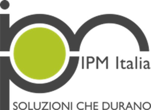 IPM Italia