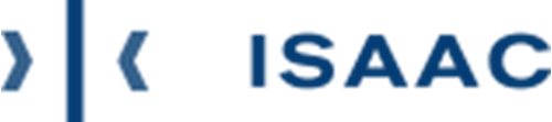 ISAAC S.R.L.