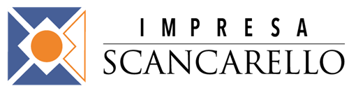 Scancarello