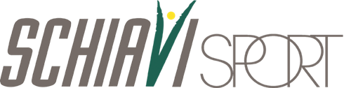 Schiavi Sport