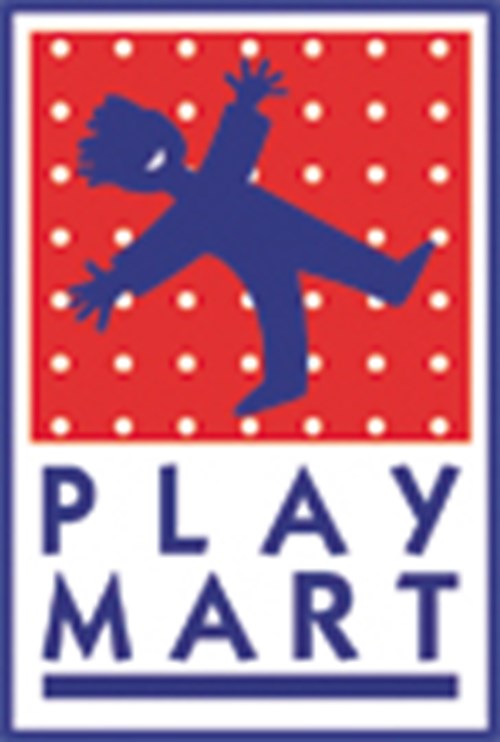 playmart
