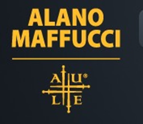 AULE SNC DI ALANO MAFFUCCI E MASSIMO MAFFUCCI 