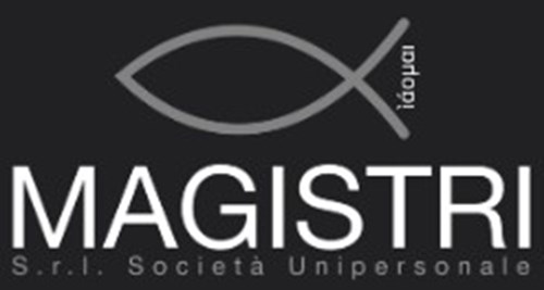 Magistri srl